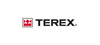 Terex Germany GmbH &amp; Co KG