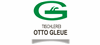 Firmenlogo: Tischlerei Otto Gleue e.K.