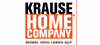 Firmenlogo: MÖBEL KRAUSE GMBH & CO. KG