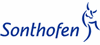 Firmenlogo: Stadt Sonthofen