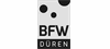 Firmenlogo: Berufsförderungswerk gGmbH