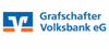 Firmenlogo: Grafschafter Volksbank eG