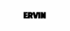 Firmenlogo: ERVIN Germany GmbH