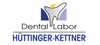 Firmenlogo: Hüttinger & Kettner GmbH