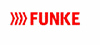 Firmenlogo: Funke Mediengruppe GmbH & Co. KgaA