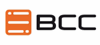 Firmenlogo: BCC Unternehmensberatung GmbH