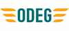 Firmenlogo: ODEG Ostdeutsche Eisenbahn GmbH