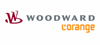 Firmenlogo: Woodward L'Orange GmbH