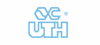 Firmenlogo: Uth GmbH