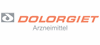 Firmenlogo: Dolorgiet GmbH & Co.KG