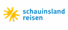 Schauinsland-Reisen GmbH Logo