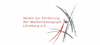 Logo localjob.de