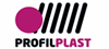 Firmenlogo: Profilplast GmbH