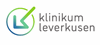 Firmenlogo: Klinikum Leverkusen gGmbH