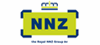 Firmenlogo: NNZ GmbH