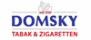 Firmenlogo: Carl Domsky GmbH & Co. KG