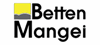 Firmenlogo: Betten Mangei GmbH