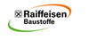 Firmenlogo: Raiffeisen Waren GmbH