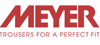 Firmenlogo: Meyer-Hosen AG