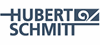 Firmenlogo: Tischlerei Hubert Schmitt GmbH