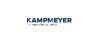 Firmenlogo: KAMPMEYER Immobilien GmbH