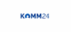 Firmenlogo: Komm24 GmbH