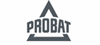 PROBAT-Werke von Gimborn Maschinenfabrik GmbH PROBAT-Werke von Gimborn Maschinenfabrik GmbH