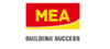 Firmenlogo: MEA Service GmbH