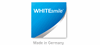 Firmenlogo: WHITEsmile GmbH