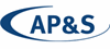 Firmenlogo: AP&S International GmbH