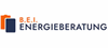 Firmenlogo: B.E.I. Energieberatung GmbH