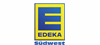 Firmenlogo: EDEKA Südwest Stiftung & Co. KG