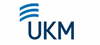 Firmenlogo: Universitätsklinikum Münster