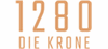 Firmenlogo: Hotel 1280 Die Krone