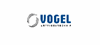 Firmenlogo: Wilhelm Vogel GmbH