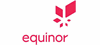 Firmenlogo: Equinor Deutschland GmbH