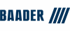 Firmenlogo: BAADER