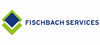 Firmenlogo: Fischbach Services GmbH & Co. KG