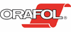 Firmenlogo: ORAFOL Europe GmbH