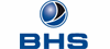 BHS Corrugated Maschinen- und Anlagenbau GmbH BHS Corrugated Maschinen- und Anlagenbau GmbH