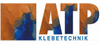 ATP ALLTAPE Klebetechnik GmbH ATP ALLTAPE Klebetechnik GmbH