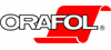 Orafol Europe GmbH Logo
