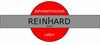 Firmenlogo: Dentallabor Frank Reinhard GmbH