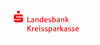 Firmenlogo: Hohenzollerische Landesbank Kreissparkasse Sigmaringen