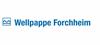 Firmenlogo: Wellpappe Forchheim GmbH & Co. KG