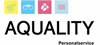 Firmenlogo: AQUALITY GmbH & Co. KG