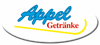 Firmenlogo: Getränke Appel