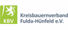 Firmenlogo: Kreisbauernverband Fulda-Hünfeld e. V.