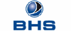 Firmenlogo: BHS Corrugated