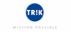 Firmenlogo: TRIK Produktionsmanagement GmbH